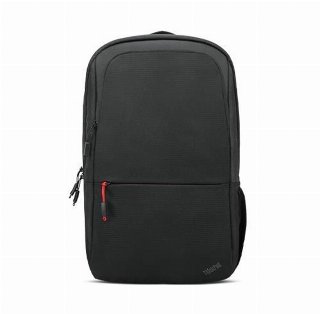 Lenovo ThinkPad Essential 16 - Rygsæk til notebook