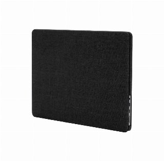 Incase - notebook hardshell case
