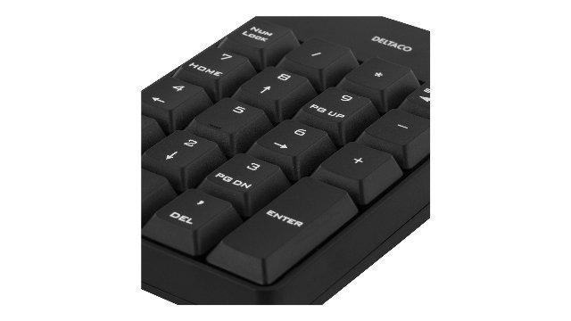 7446/3073814_3d3352c95c04.jpg