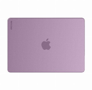 Incase INMB200749-IPK laptop case