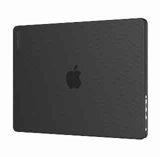 Incase INMB200719-BLK laptop case