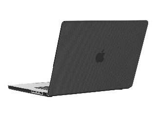 Incase Designs Dots - Hårdt etui til notebook