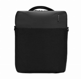 Incase A.R.C. Tech Tote backpack