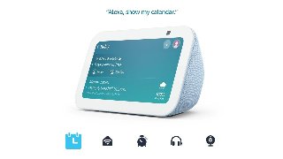 Amazon B09B2R276Z