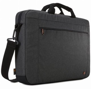 Case Logic Era 15,6" Laptop Attaché