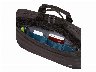 111265/2975521_b5b0c0ff8f9e.jpg
