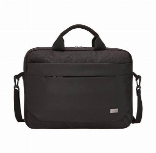Advantage Attaché14" Polyester Sort