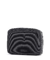 Bellroy Tech Kit Compact