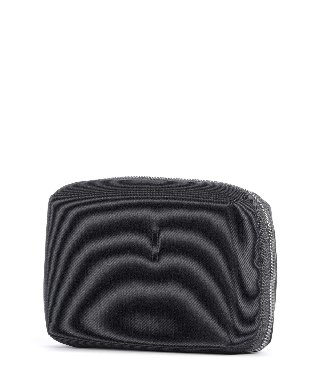 Bellroy Tech Kit Compact