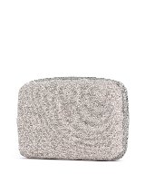 Bellroy Tech Kit Compact