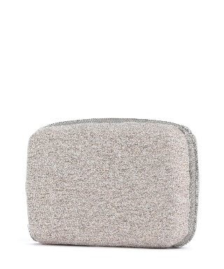 Bellroy Tech Kit Compact