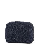 Bellroy Tech Kit Compact