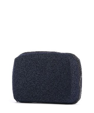 Bellroy Tech Kit Compact