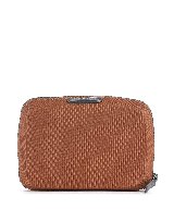 Bellroy Tech Kit Compact