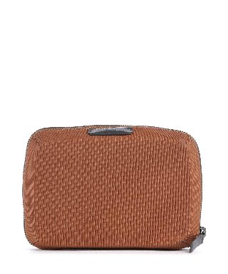 Bellroy Tech Kit Compact