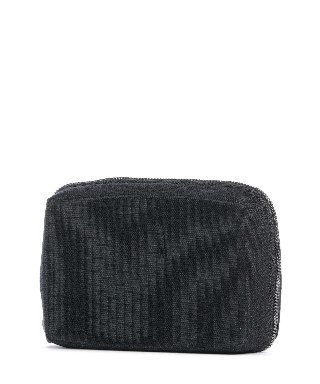 Bellroy Tech Kit Compact