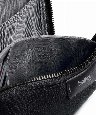 111272/3471406_b1959c981fd6.jpg