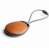 Bellroy Tag Case