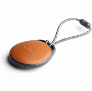 Bellroy Tag Case