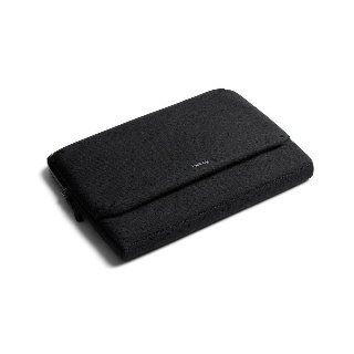 Bellroy Laptop Caddy 16