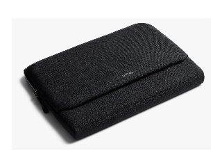 Bellroy Laptop Caddy 14 - Hylster til notebook