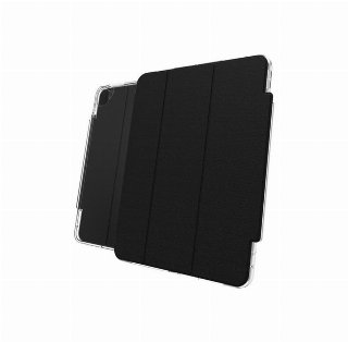 ZAGG Crystal Palace for Apple 11'' iPad Pro
