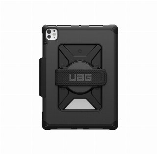 UAG Metropolis