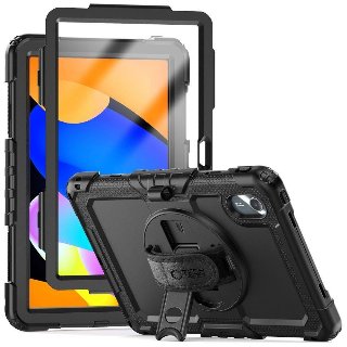 Tech-Protect