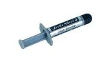 Arctic Silver 5 - Termisk paste