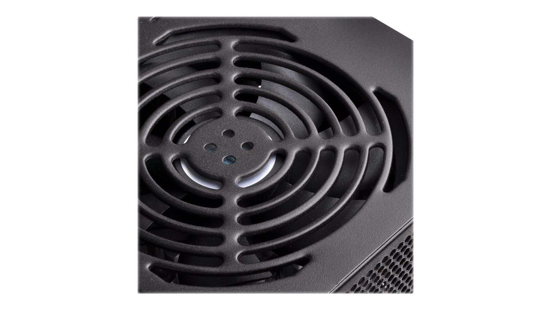 SilverStone SST-ST70F-ES230