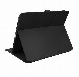 Speck Balance Folio – iPad Air 13” Case (2026 - Flipomslag til tablet