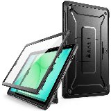 SUPCASE  Unicorn Beetle Pro Case for Samsung Galaxy Tab A11+
