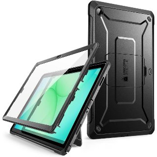 SUPCASE  Unicorn Beetle Pro Case for Samsung Galaxy Tab A11+