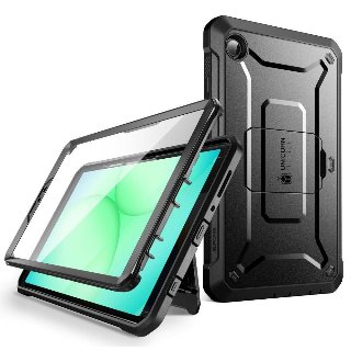 SUPCASE  Unicorn Beetle Pro Case for Samsung Galaxy Tab A11