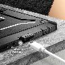 111391/3458761_4b117b3514a2.jpg