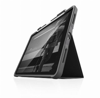 STM Dux Plus - Flipomslag til tablet