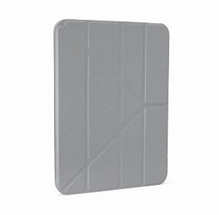 Pipetto Origami No1 Original Case
