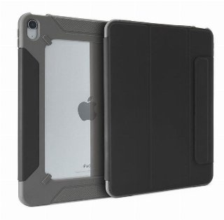 Pipetto 360 Rugged Folio Case