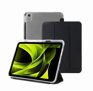 Mobile Origin Easy Tablet Case
