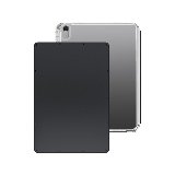 AmazingThing Minimal Case Keylite Combo Keyboard Case for iPad 11" 2022/2025