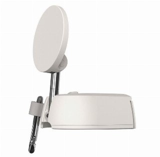 iOttie Treker MagSafe Travel Mount
