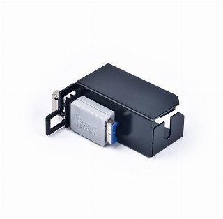Smartkeeper UM03DB port blocker - Portblokering