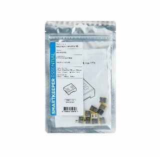 Smartkeeper UL03P1YL port blocker - Portblokering