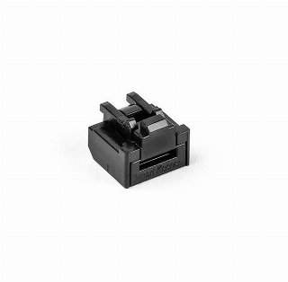 Smartkeeper NL03P2BK port blocker - Portblokering