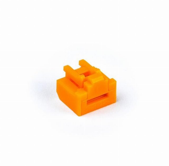 111556/3455742_2b62b41603f0.jpg
