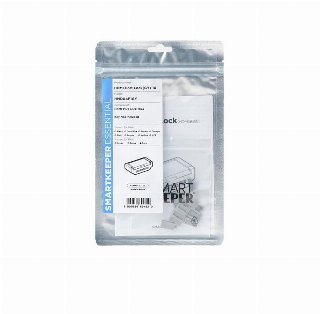 Smartkeeper HMD04P1GY port blocker
