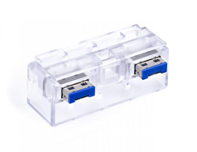 111599/3455758_ae0790d066e2.jpg