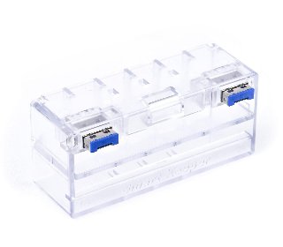 Smartkeeper CSK-NM10/P12 port blocker