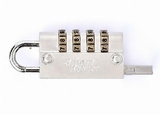Smartkeeper CSK-LLD01 laptop accessory