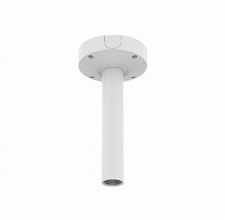 Hanwha Vision Wisenet SBP